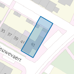 Perceel LOO00-M-3239