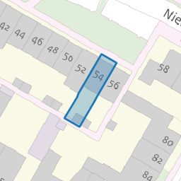 Perceel LOO00-M-3244