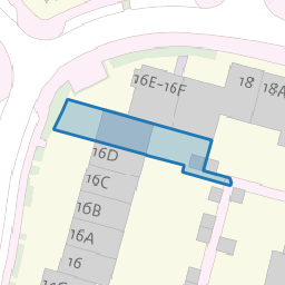 Perceel LOO00-M-3250