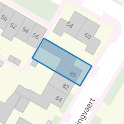 Perceel LOO00-M-3257