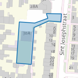 Perceel LOO00-M-3266