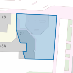 Perceel LOO00-M-3267