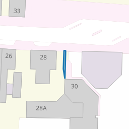 Perceel LOO00-M-3268