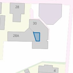 Perceel LOO00-M-3269