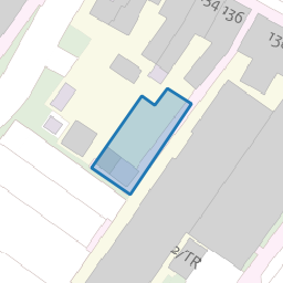 Perceel LOO00-M-3276