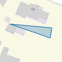 Perceel LOO00-M-3280