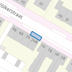 Perceel LOO00-M-3282