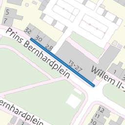 Perceel LOO00-M-3283