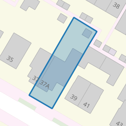 Perceel LOO00-M-3284