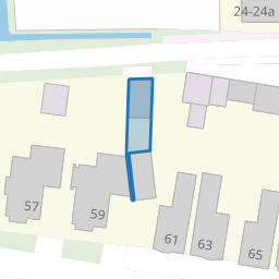 Perceel LOO00-M-3287