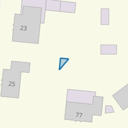 Perceel LOO00-M-3298