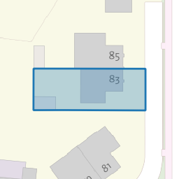Perceel LOO00-M-3300