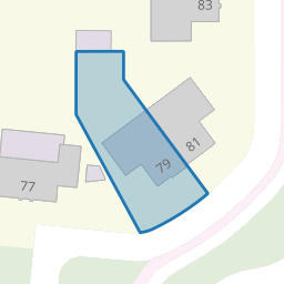 Perceel LOO00-M-3303