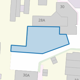 Perceel LOO00-M-3309