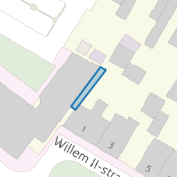 Perceel LOO00-M-3313