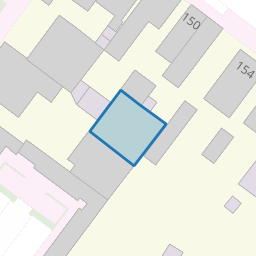 Perceel LOO00-M-3315