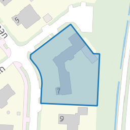 Perceel LOO00-M-3316