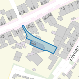 Perceel LOO00-M-3317