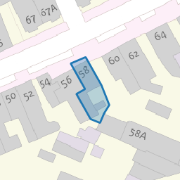 Perceel LOO00-M-3318