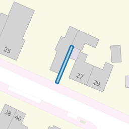 Perceel LOO00-M-3319