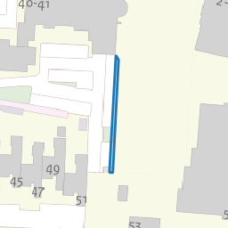 Perceel LOO00-M-3324