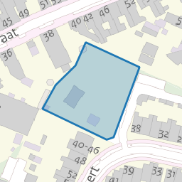 Perceel LOO00-M-3329