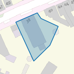 Perceel LOO00-M-3330