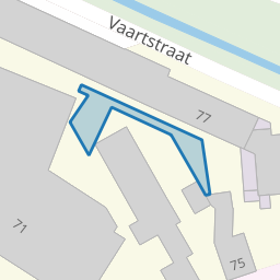 Perceel LOO00-M-3332