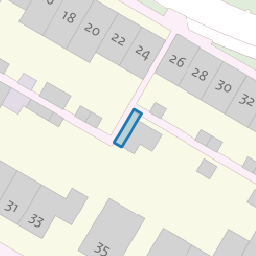 Perceel LOO00-M-3337