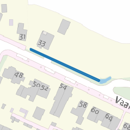 Perceel LOO00-M-3339