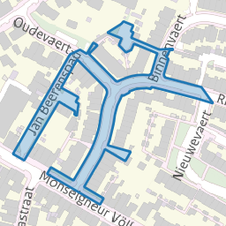 Perceel LOO00-M-3341