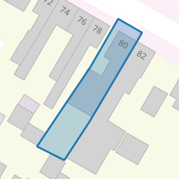 Perceel LOO00-M-3346