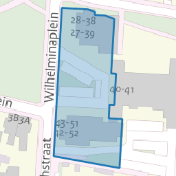 Perceel LOO00-M-3347