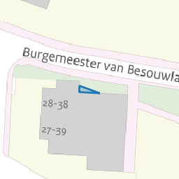 Perceel LOO00-M-3349