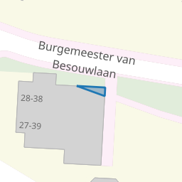 Perceel LOO00-M-3351