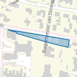 Perceel LOO00-M-3352