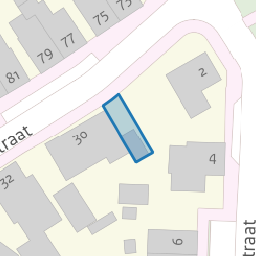 Perceel LOO00-M-3357