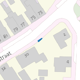 Perceel LOO00-M-3358