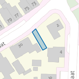 Perceel LOO00-M-3359