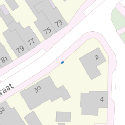 Perceel LOO00-M-3360