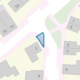 Perceel LOO00-M-3361