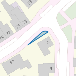 Perceel LOO00-M-3363