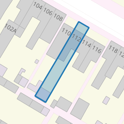 Perceel LOO00-M-3366