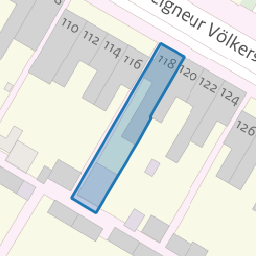 Perceel LOO00-M-3368