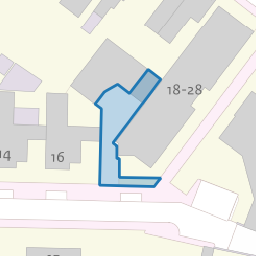 Perceel LOO00-M-3373