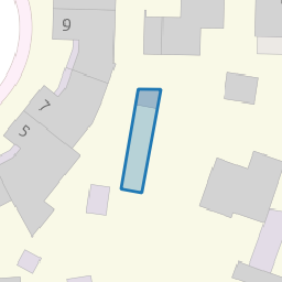 Perceel LOO00-M-3375