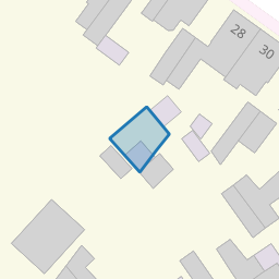 Perceel LOO00-M-3378