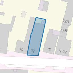 Perceel LOO00-M-3383