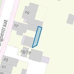 Perceel LOO00-M-3386