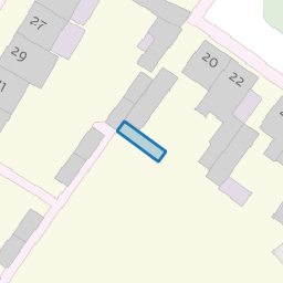 Perceel LOO00-M-3387